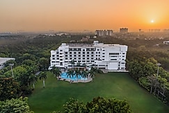 Seasons Hotels Rajkot, Rajkot
