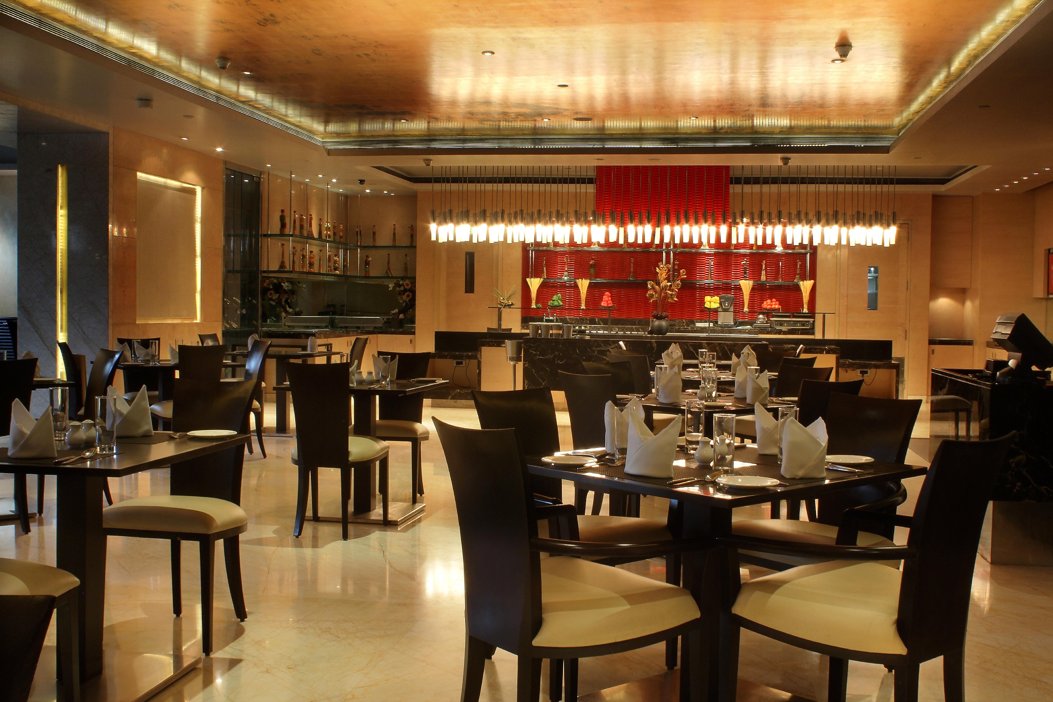 Radisson Blu Marina Hotel Connaught Place Delhi Hotel Price, Address