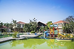Esthell Village Resort, Chennai
