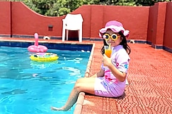 Hotel Sunny Midtown, Mahabaleshwar