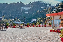 Hotel Basera, Mussoorie