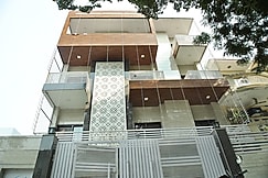 SKS Hospitality, Gurgaon