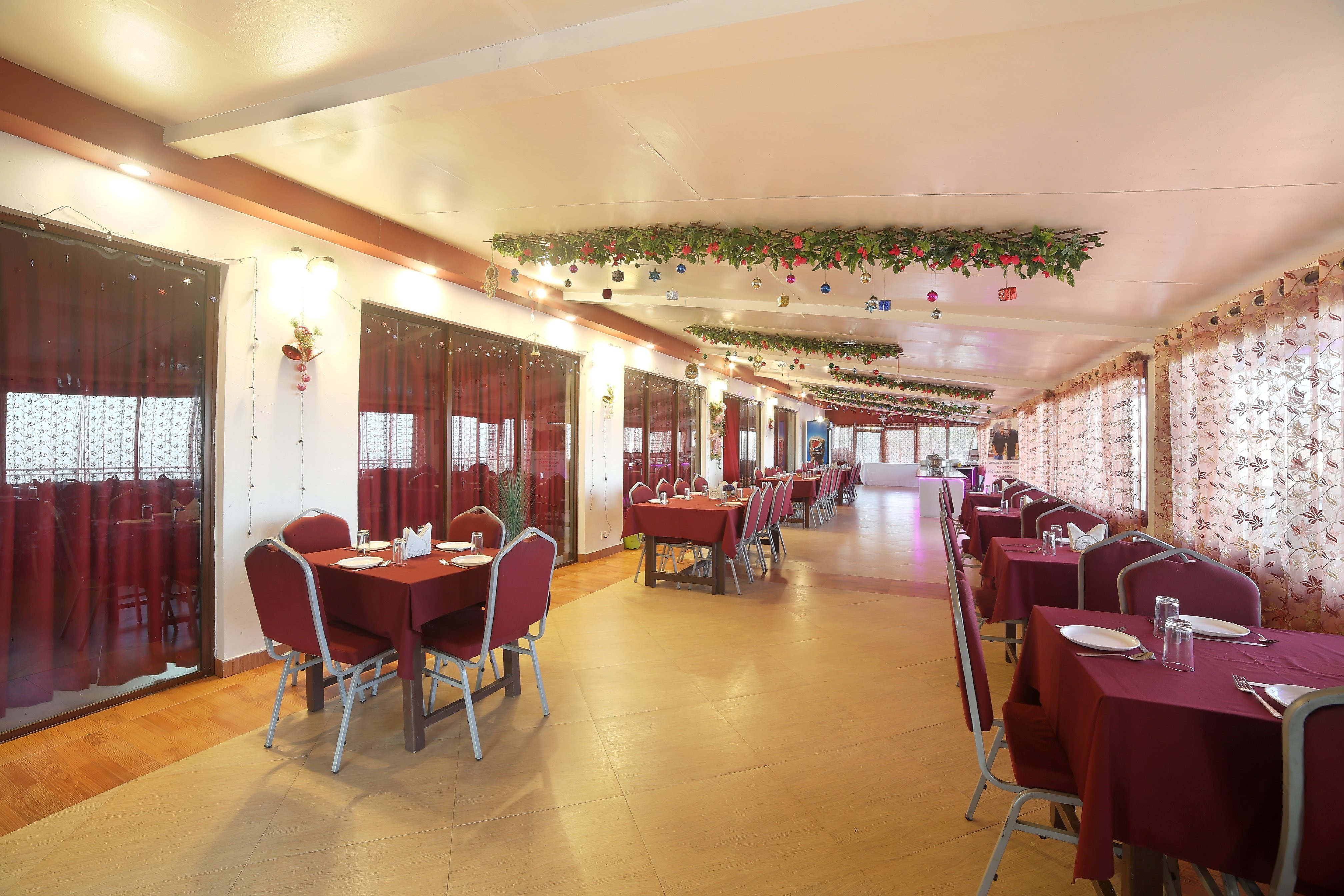 Sun N Snow Mussoorie Mussoorie Hotel, FREE Cancellation*, Price