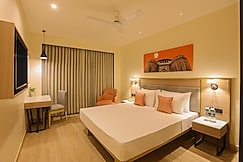  Lemon Tree Hotel, Chinchwad, Pune, Pune