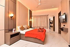 Basera Guest House, Kolkata