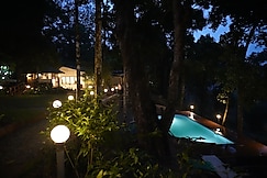 Glenmore Resorts, Munnar