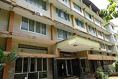 Hotel Surya, Mangalore