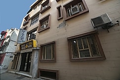 Hotel Midtown, Haridwar