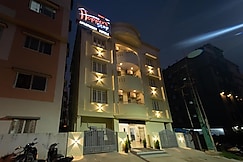 Hoppers Stop Yelahanka, Bangalore