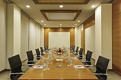 Hometel Roorkee - A Sarovar Hotel, Mussoorie