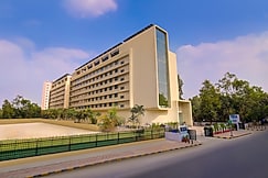 Keys Prima Hotel Whitefield, Bengaluru, Bangalore