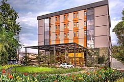 O By Tamara Coimbatore, Coimbatore