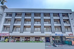 Hotel Dreamland, Pune