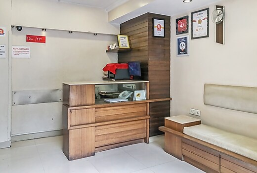 Hotel Iris Pune Inr 205 Off 1 2 5 0 Address - Matu Office Furniture Review Hotel Iris Pune Inr 205 Off 1 2 5 0 Address - Matu Office Furniture Review