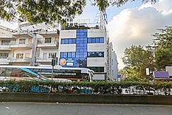 Hotel ShivKrupa, Pune