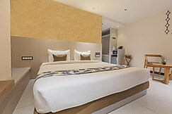 Hotel Shrimmaya, Ujjain, Ujjain