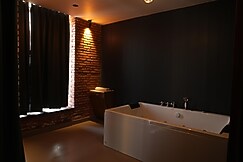 Hotel Sonchiraiya, Shivpuri