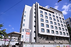 Citrus Classic Bengaluru, Bangalore