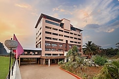 Sterling Karwar