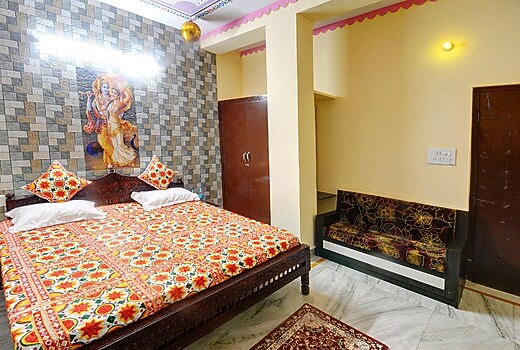 Hotel Raman Palace Pure Vegetarian Family Hotel Jodhpur Inr 404 Off 1 1 0 0 Hotel Price Address Reviews