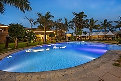 Jeevantara Resort by Alaya Stays, Udaipur