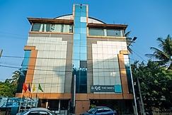 The Nines Business Hotel, Devanhalli