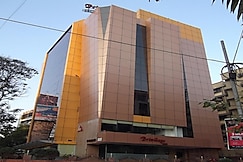 Privilege Inn, Mumbai