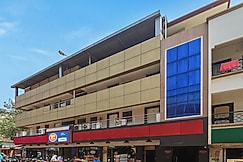 Venus inn, Bhubaneshwar