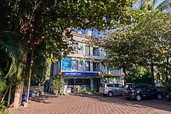 Tarkarli Niwas Nyahari | Rooms & Restaurant, Malvan