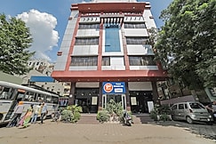 Renuka Inn, Nagpur