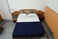 Hotel Vittal's Regency -  Seshadripuram, Bangalore