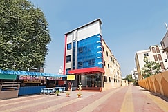 Hotel Sai Laxmi, Shirdi