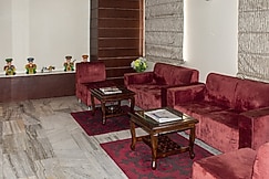 Hotel Lara India, Varanasi