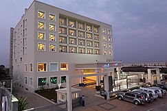 La Classic- Attibele, Hosur, Bangalore