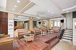 Hotel Natraj, Porbandar