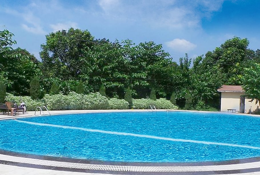 parwati wild abode corbett resort best rates on ramnagar hotel deals reviews photos