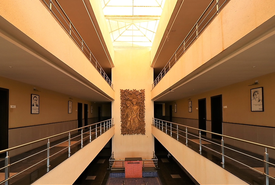 Goverdhan Greens Dwarka Hotel Free Cancellation Price Address Reviews Goverdhan Greens Dwarka Hotel Free Cancellation Price Address Reviews