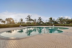 Goverdhan Greens, Dwarka