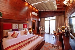 Accord HighLand, Coimbatore