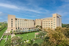 Radisson Blu Hotel Rudrapur, Nawabganj