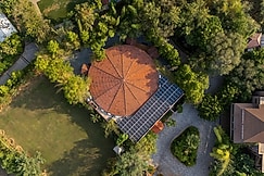 The Tree House Resort, Jaipur- A Club Mahindra Associate, Jaipur