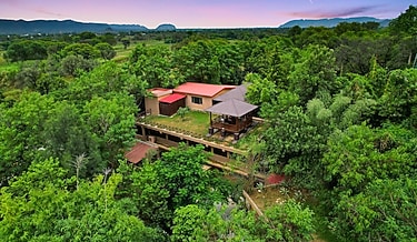 Up in the Canopy: India’s Most Enchanting Treehouse Escapes for a Sky-High Stay 11 https://r2imghtlak.mmtcdn.com/r2-mmt-htl-image/htl-imgs/201204281738076445-d8ed8d247fdb11ee82530a58a9feac02.jpg?crop=375%3A218%3B0%2C16&downsize=375%3A218&output-format=jpg&output-quality=75