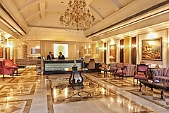 FAIRLIE HOTELS AND RESORTS, Delhi, Delhi