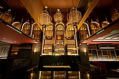 Hotel Surya Prime, Kota