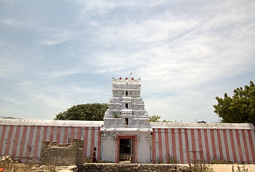 Daiwik Hotels Rameswaram Rameshwaram Hotel Price Address Reviews
