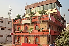 Hotel Sweet Dreams, Jaipur