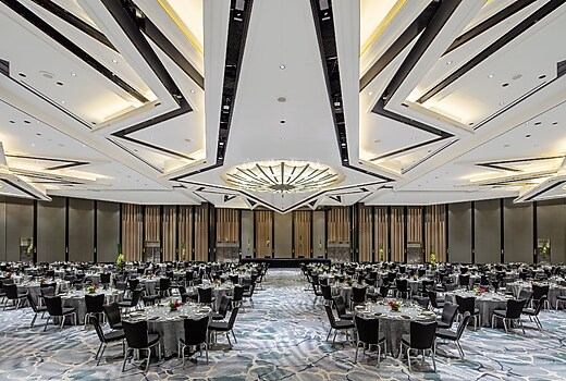 Swissotel The Stamford Singapore Singapore Price Address Reviews