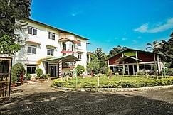 Resort Olive Village, Jaldapara