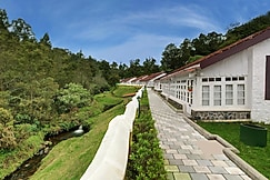 Holiday Home Resort, Kodaikanal