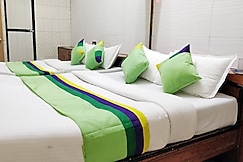 Shahana II Guest House, Mumbai